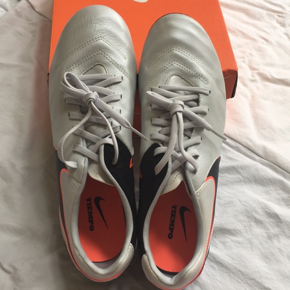 Tiempo Mystic V FG - Picture 3 of 4